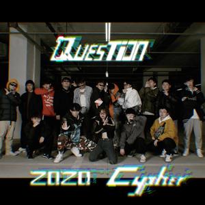 QUeSTion 2020 Cypher