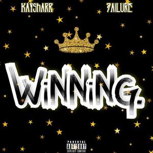 WINNING (Explicit)