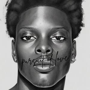 OMG!! (feat. CreeBandz, 00Dwayne00 & Christian Distefano) (Explicit)