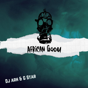 African Gqom