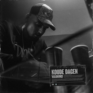 Koude Dagen (Explicit)