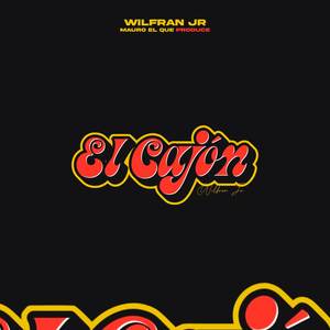 El Cajon (Remasterizado|Explicit)