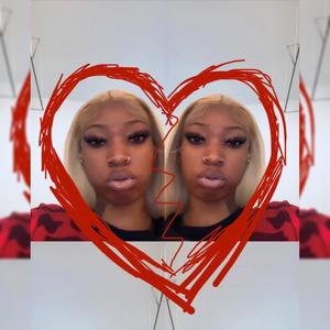 ex pack freestyle (Explicit)