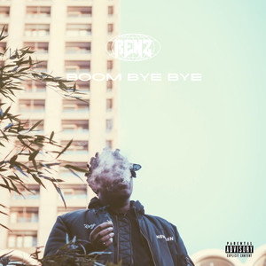 Boom Bye Bye (Explicit)