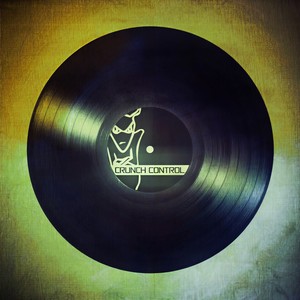 Worm (Original Mix)