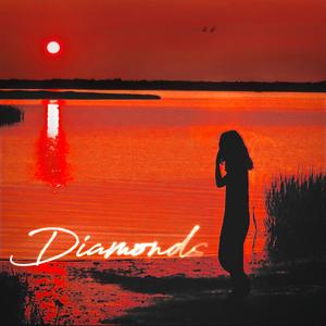 Diamonds (Explicit)