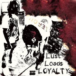 Loads (Explicit)