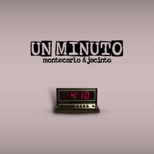 Un Minuto