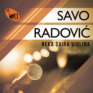 Neka Svira Violina