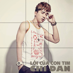 Đập Tan