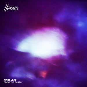 Melody Days (Original 'Live' Mix)