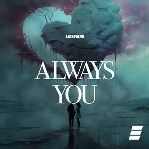 Always You (Extended Mix)