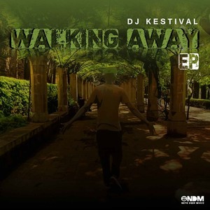 Walking Away