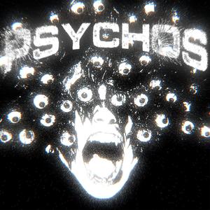 PSYCHOS (Explicit)