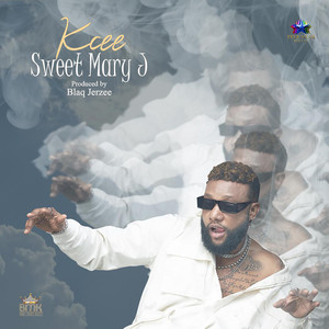 Sweet Mary J (Inst.)