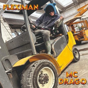 Fleximan (Explicit)