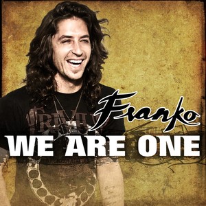 We Are One