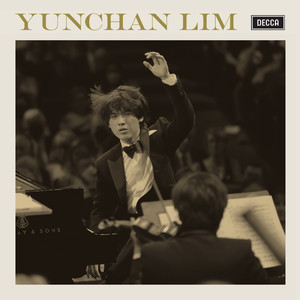 Rachmaninoff: Piano Concerto No. 3 in D Minor, Op. 30 - III. Finale. Alla breve (Opening) (Live from the 2022 Cliburn Competition)