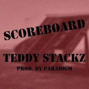 Scoreboard (Explicit)