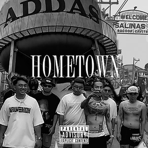 Hometown (Explicit)