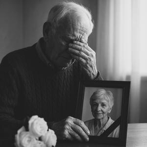 Al final seramucho mejor lo que vendra