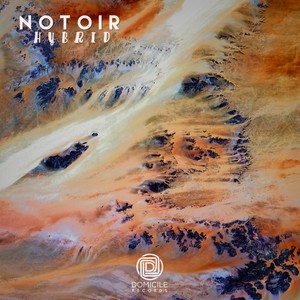 Recovery (Original Mix)