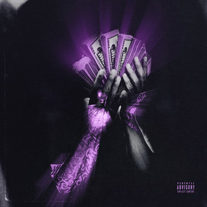 Come Get It (Explicit)