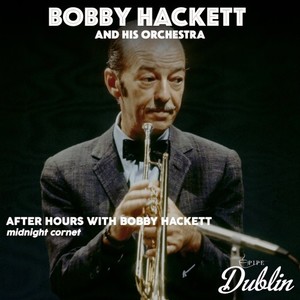 When Day Is Done (Remastered)