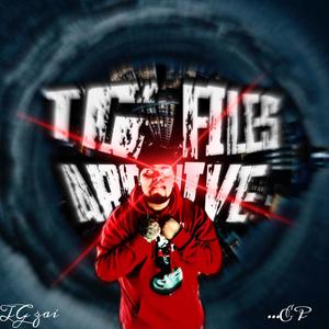 TG FILE$ ARCHIVE (Explicit)