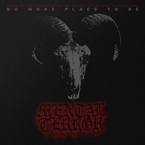 Stay Away (Explicit)