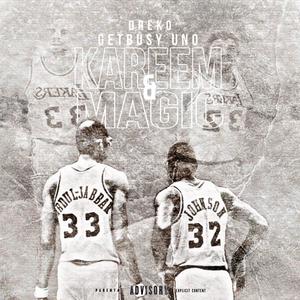 Roadrunnerz (feat. Lowkey P & Kdub) (Explicit)