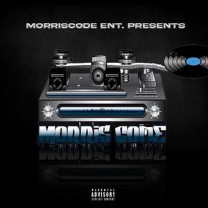 Morris Code (feat. Yak & El Rey Lefty) [Explicit]