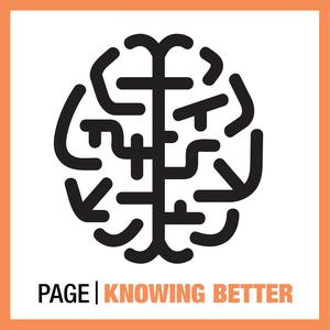 They Don't Understand (feat. Bless The Genius) (Explicit)