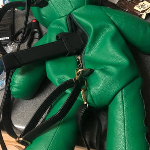 Lolly Back (Explicit)