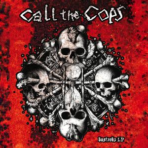 Vegan proteins (Explicit)