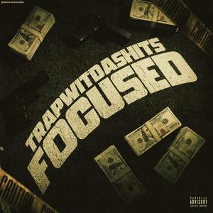 Focused (Explicit)