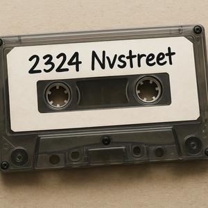 BEVERLY HILLS (feat. Javs & Crizzo.o) (Explicit)