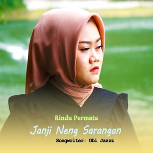 Janji Neng Sarangan