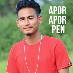 Apor Apor Pen (Viral Song)