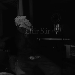 Eftir sár (Explicit)