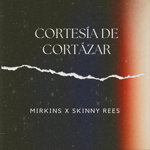 Cortesía de Cortázar
