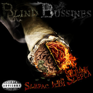 Slepac Vodi Slepca (Explicit)