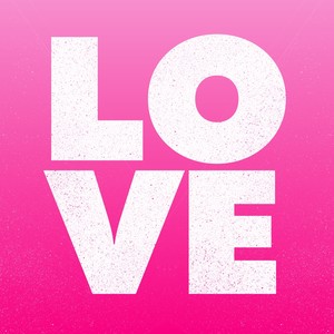 The More (Original Mix)