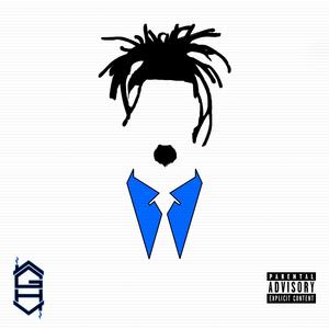 Blue Collar (feat. Solmar) (Explicit)
