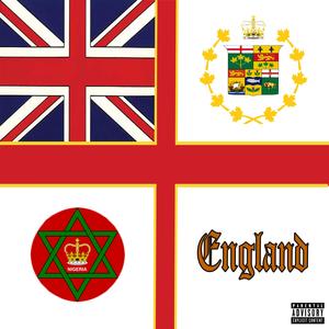 BADLIFE (feat. FINLINCE! & Hunzo Phoenix) (Explicit)