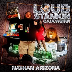 Peyton Manning (Explicit)