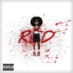 RED (Explicit)