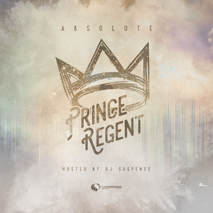 AbsoLUTE - Prince Regent