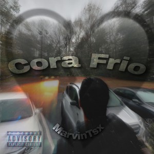 Cora Frio