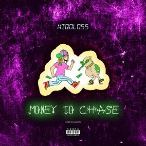 Money To Chase (Explicit)